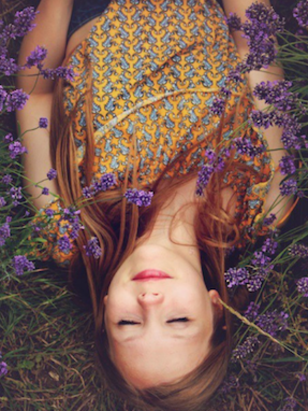 Kaip pamilti save: dešimt žingsnių į meilę sau pagal Louise Hay